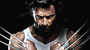 X Men Wolverine Mobile : Movie - Timbena.com HD wallpaper