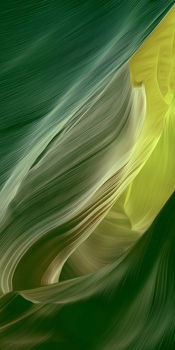 Nokia , Nokia HD phone wallpaper