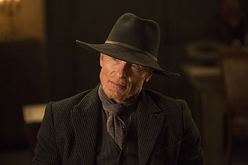Ed Harris, , , Background HD wallpaper