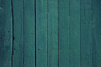 Wood, Wooden, Texture, Textures, Paint, Planks, Board HD wallpaper