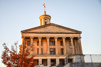 Tennessee abortion laws, Controversial legislation, Texas-inspired ban, News update HD wallpaper
