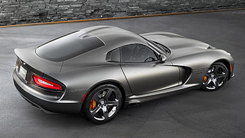 Dodge Viper, dodge-viper, cars, custom HD wallpaper