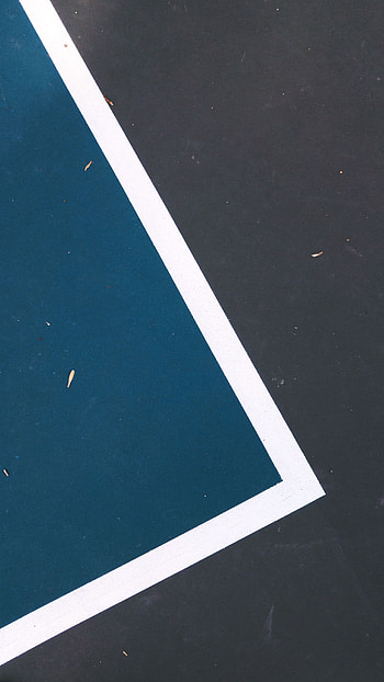 Texture, Lines, Textures, Paint HD phone wallpaper