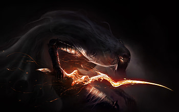 Dark Souls 3 Concept, dark-souls-3, games, pc-games, ps-games, xbox-games HD wallpaper