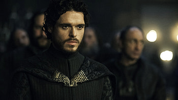 Richard Madden, Movies, Game of Thrones, Fantasy HD wallpaper