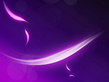 Abstract, Glare, Shine, Light, Lines HD wallpaper