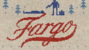 Fargo TV show, Chilling atmosphere, Charismatic villains, Unexpected twists HD wallpaper