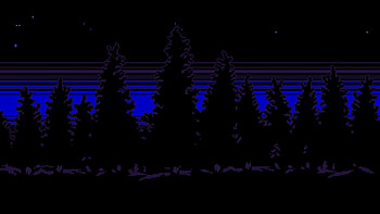 Shovel Knight |OT| The 8-bit adventures of Butt Butt Goes to Europe & Australia - Page 44 - NeoGAF HD wallpaper