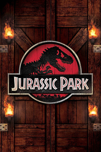 Jurassic Park remastered, Movie , resolution, Stunning visuals HD phone wallpaper