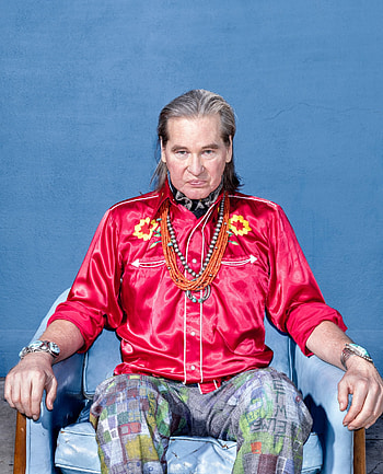 Val Kilmer, Career, Cancer, Courage HD phone wallpaper