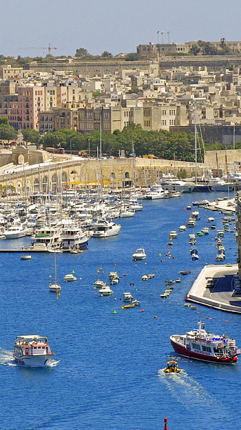 Malta ideas, , , Creative designs HD phone wallpaper