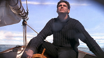 The Truman Show, HQ , , Memorable movie scenes HD wallpaper