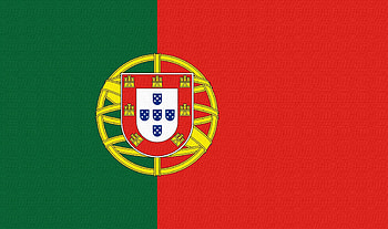 Miscellanea, Miscellaneous, Flag, Portugal, Coat Of Arms HD wallpaper