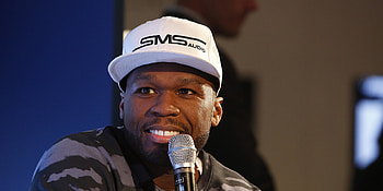 50 Cent, Captivating , Stunning , Memorable backgrounds HD wallpaper