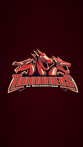 House Martell, Game of Thrones , Mesmerizing visuals, Iconic emblem HD phone wallpaper