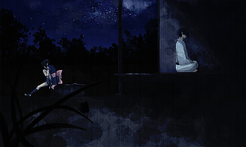 | Background ID:228267. Anime Rurouni Kenshin HD wallpaper