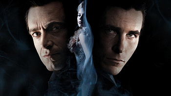 The Prestige (2022) movie HD wallpaper