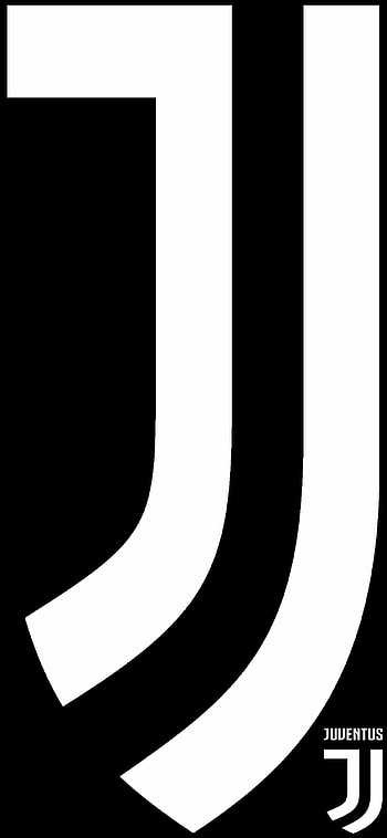 Forza Juve, Juventus pride, , Football passion HD phone wallpaper