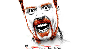 Extreme Rules 2015, wwe, sports HD wallpaper
