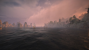 Skull And Bones, Skull and Bones, gaming pc HD wallpaper