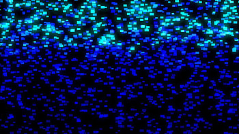 Animated Pixel HD wallpaper