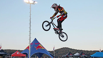 Ahnatal, BMX (Sports) HD wallpaper
