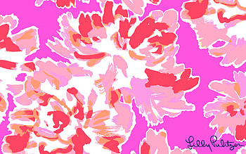 ~Prepsters~ - Google+ HD wallpaper