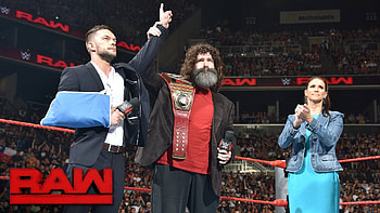 WWE Raw, , Ideas, Superstars HD wallpaper