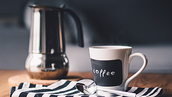 mug , High resolution, Customized mugs, Novelty designs HD wallpaper