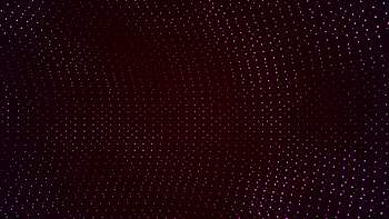 Pink, Violet, Shine, Texture, Textures, Brilliance, Points, Point, Purple HD wallpaper