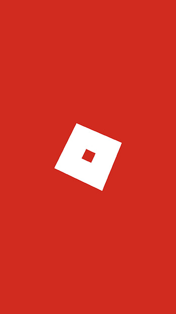 Roblox , Red design, 2022 edition HD phone wallpaper