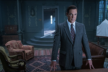 A Series of Unfortunate Events, Lemony Snicket's tale, , Intriguing HD wallpaper