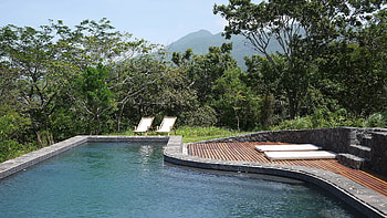Best luxury hotels, Granada Nicaragua, Book, Travels HD wallpaper
