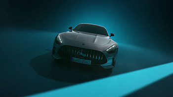 Mercedes Amg Gt63 Raw Power, mercedes-amg, mercedes-benz, cars, 2025-cars, mercedes HD wallpaper