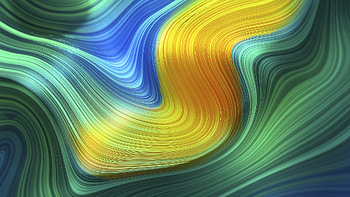 Mi Youth Edition Laptop Abstract HD wallpaper