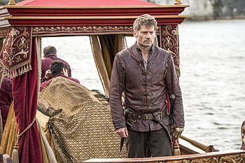 Jaime Lannister, game-of-thrones, tv-shows HD wallpaper