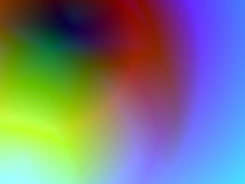 Abstract, Bright, Color, Colorful, Colourful, Matt, Mat HD wallpaper