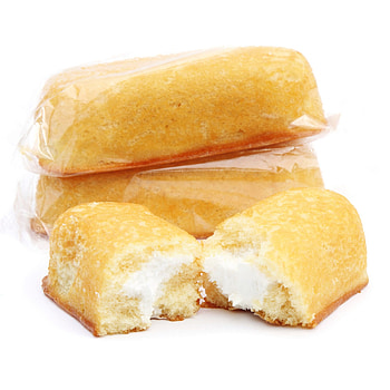 Aging Twinkies, Food and Wine HD phone wallpaper