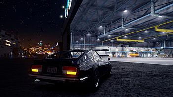 Grand Theft Auto V Mods Cars, gta-5, games, pc-games, xbox-games, ps-games, cars HD wallpaper