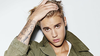 Justin Bieber, Musical sensation, , Pop icon HD wallpaper