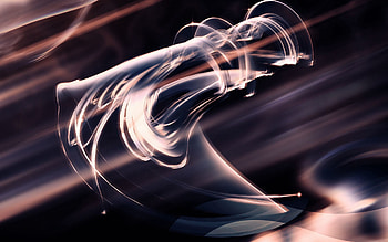 Abstract, Background, Dark, Lines, Stains, Spots, Clot HD wallpaper