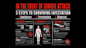 Survive a zombie apocalypse mobile android and . HD wallpaper