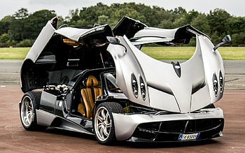 Transport, Auto HD wallpaper