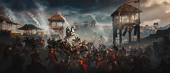 The Witcher 3 Game 1, the-witcher-3, games, ps4-games, xbox-games, pc-games, sword, 1 HD wallpaper