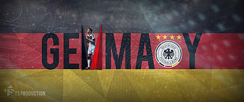 Marco Reus, Germany National Football Team HD wallpaper