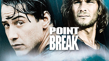 Point Break, Classic film, Radio Times, Nostalgic nostalgia HD wallpaper