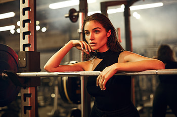 Olivia Culpo , olivia-culpo, celebrities, girls HD wallpaper