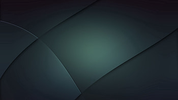 Abstract, Background, Texture, Textures HD wallpaper