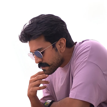 Ram Charan, actor, Rrr, RAmcharan, bollywood, ram Charan tej, Tollywood HD phone wallpaper