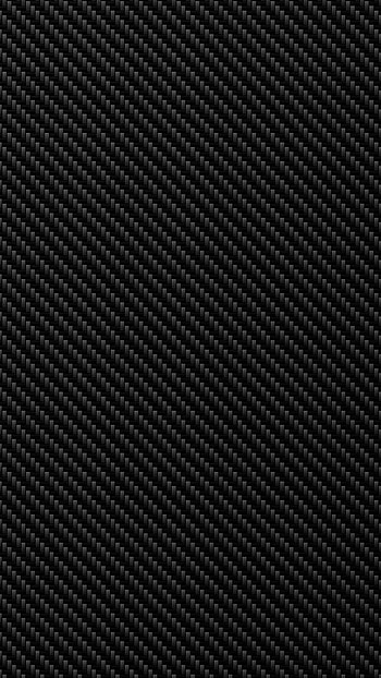 View attachment 637088 ... HD phone wallpaper